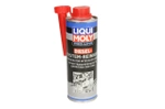 Liqui Moly Regenerator Wtrysków Diesel 20450 - Oryginał