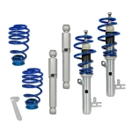Zawieszenie gwintowane BlueLine Opel Astra H GTC TwinTop Kombi 2004– z TÜV