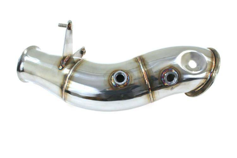 Downpipe BMW F22 F30 F32 N55 Decat