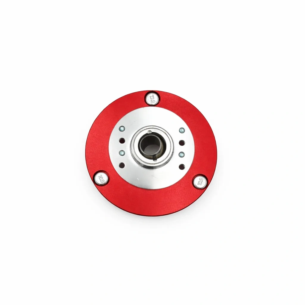 BMW E46 E90 górne mocowania camberplates