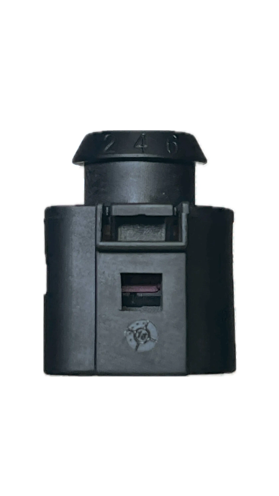 Wtyczka do sondy lambdy AFR Bosch LSU 4.9