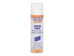 Smar Miedziany Liqui Moly Kupfer Spray 250ml - Oryginał | 3970