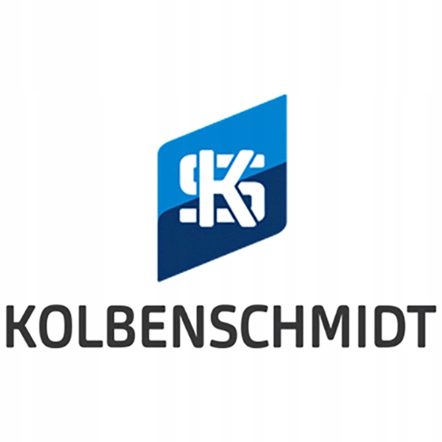 Panewki n47 BMW 1 2 3 4 5 x1 x2 x3 2.0D STD 77951600 ks kolbenschmidt