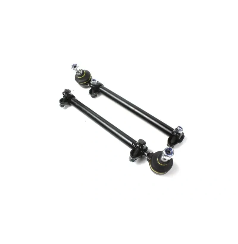 Zestaw skrętu BMW E36 SWAGIER powiększony skręt drift