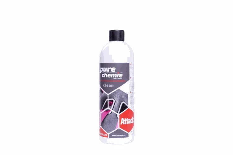 Pure Chemie Attack 700ml (All Purpose Cleaner)