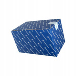 Panewki n47 BMW 1 2 3 4 5 x1 x2 x3 2.0D STD 77951600 ks kolbenschmidt