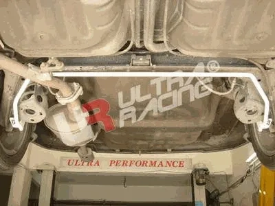 Rozpórka Honda City UltraRacing tylna Sway Bar 16mm