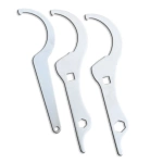 Zawieszenie Gwint Golf 2 JOM Redline regulowane Jetta 2 1983-1991 TUV