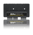 EcuMaster EMU PRO-8 Sterownik Standalone