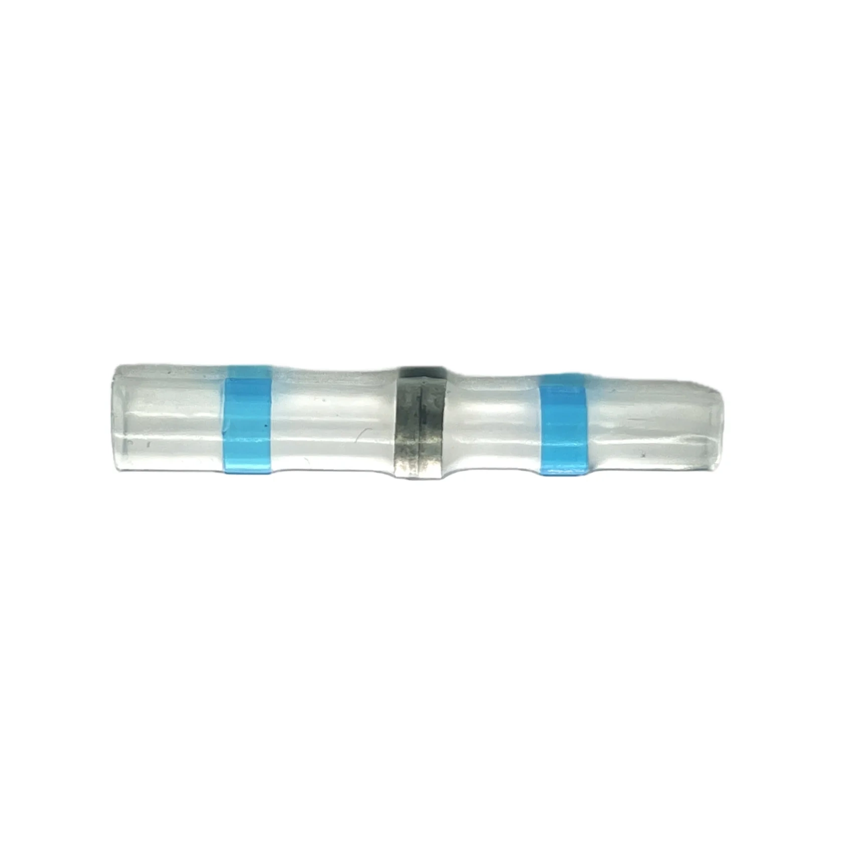 Szybkozłącze termokurczliwe z cyną 2,0-4,0 mm2