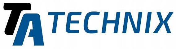 TA Technix zawieszenie gwintowane pasujące do Renault 19 I+II, -Chamade, -Cabriolet