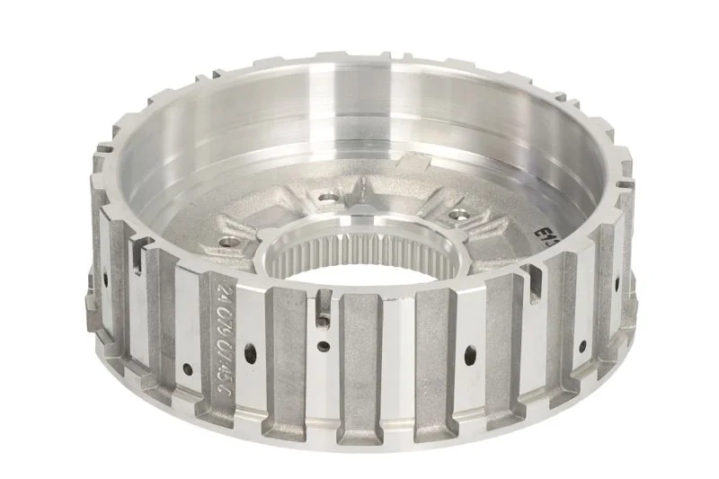 Kosz sprzęgieł C ZF 8HP70