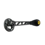 Short Shifter Pacu Racing z centrowaniem BMW E46 E36 E39 E30