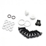 Zestaw naprawczy podwójny Vanos M52TU M54 M56