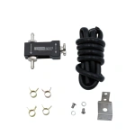 Zawór MBC EPMAN Czarny