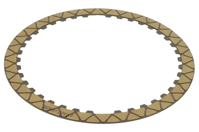 Tarcza cierna automatycznej skrzyni biegów kosz B ZF 8 HP45 8HP50