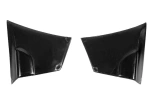 BMW 3 E46 Sedan Pandem Wide Body Body Kit Drift Daily PDM