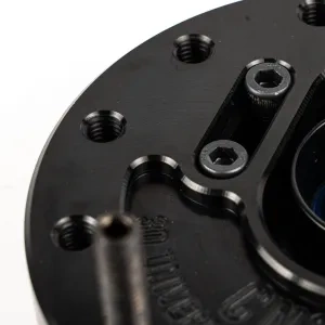 Camber plates BMW E36/E46/E8x/E9x CNC71
