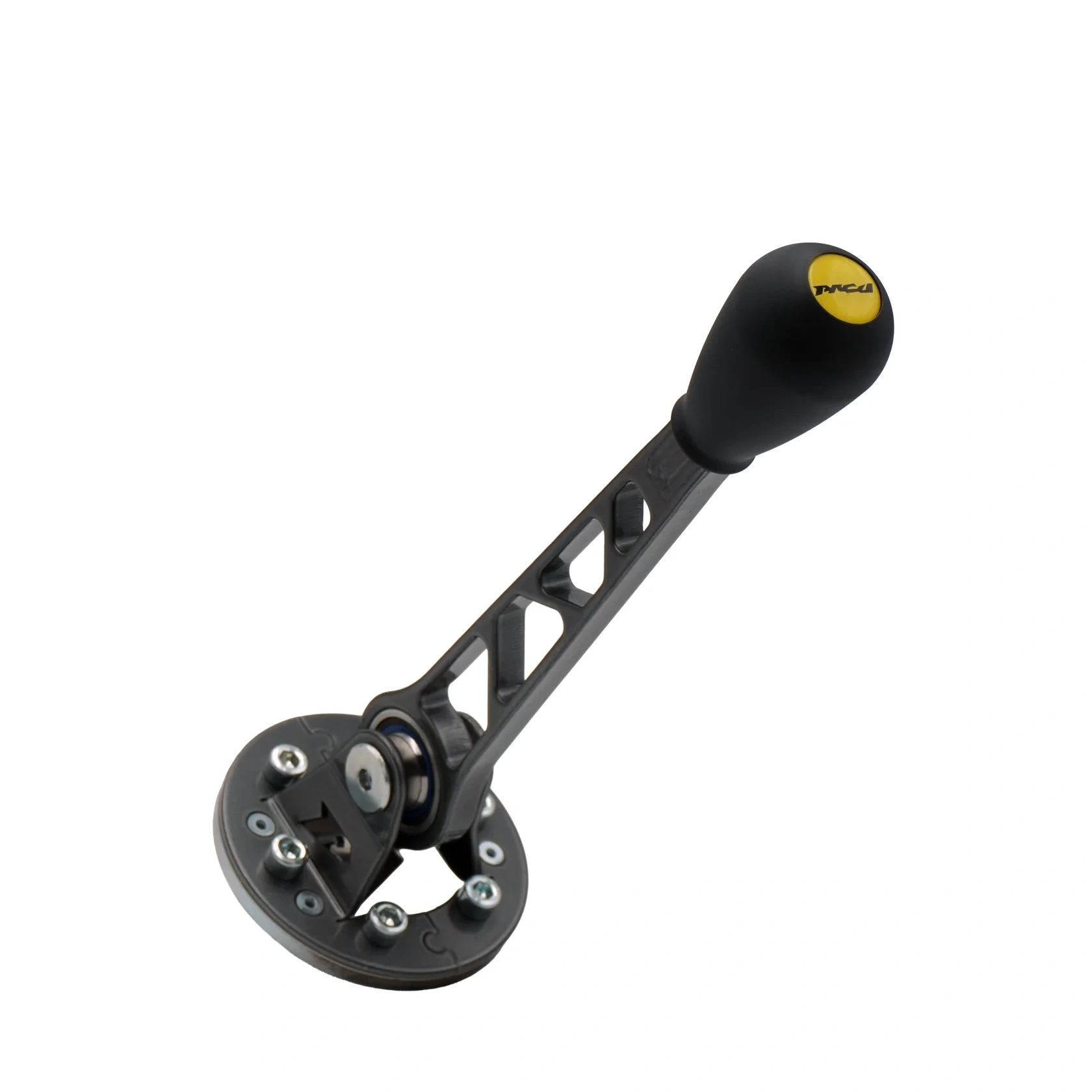 Short Shifter Pacu Racing z centrowaniem BMW E46 E36 E39 E30