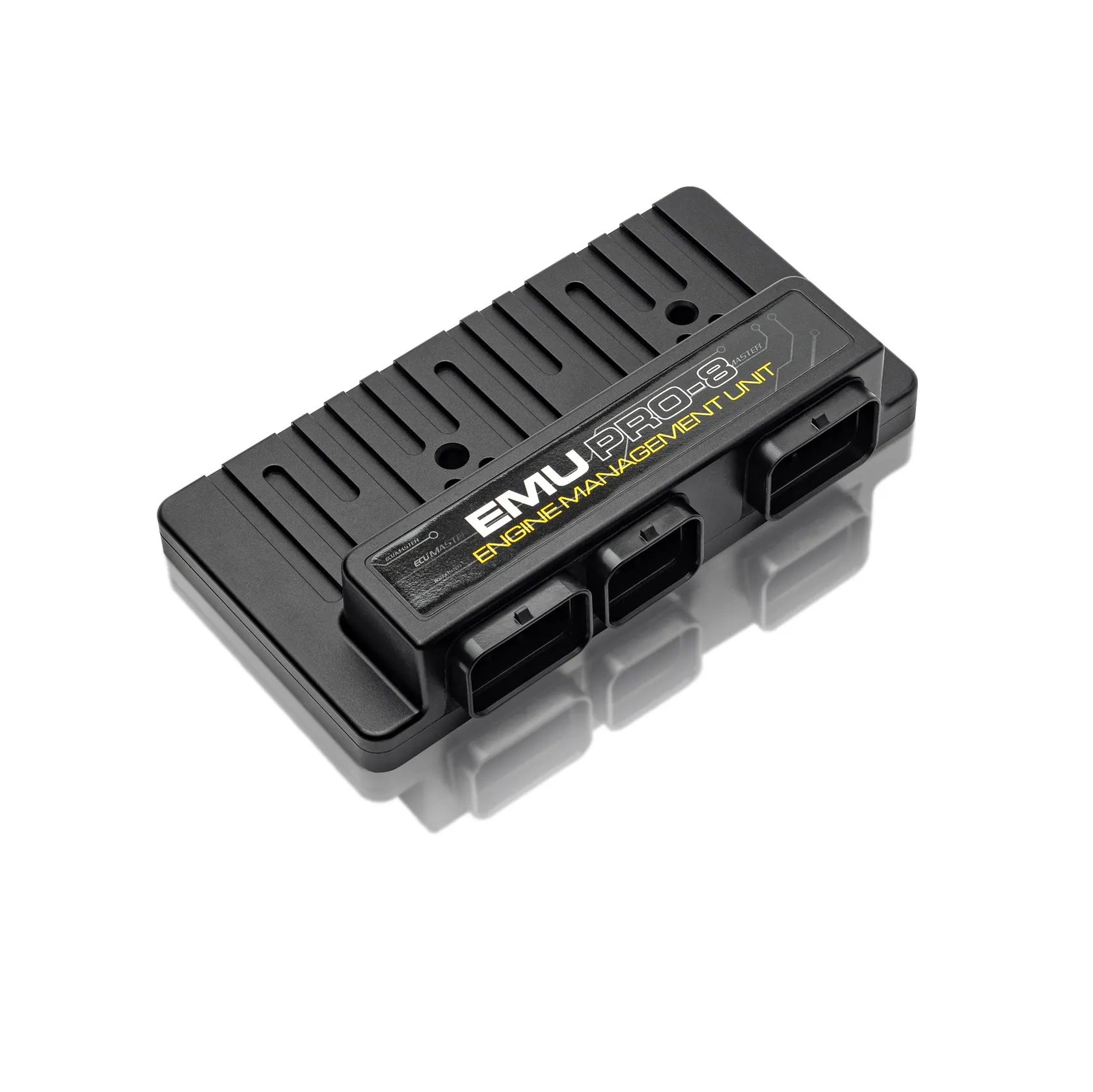 EcuMaster EMU PRO-8 Sterownik Standalone