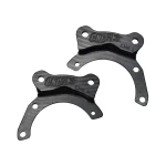 Adaptery drugiego zacisku BMW E36 CNC71