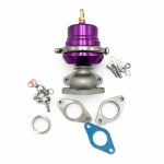 Wastegate zewnętrzny 38mm OGC 0.5-1.0 bara