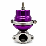 Wastegate zewnętrzny 38mm OGC 0.5-1.0 bara