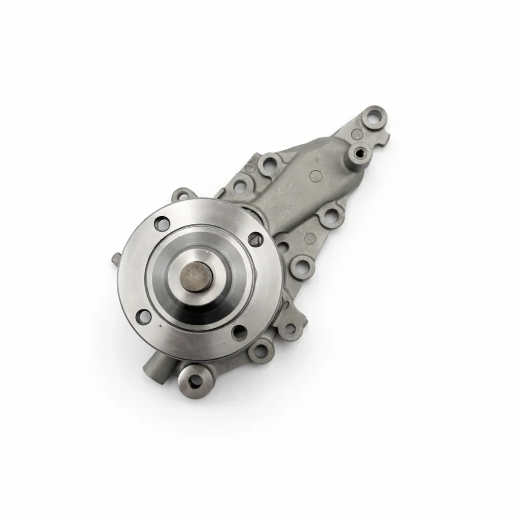 Pompa wody Toyota Supra MKIV 2JZGTE, 2JZGE OEM