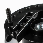 Camber plates BMW E36/E46/E8x/E9x CNC71 - PRO