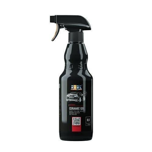 ADBL Ceramic QD 500ml (Quick Detailer)