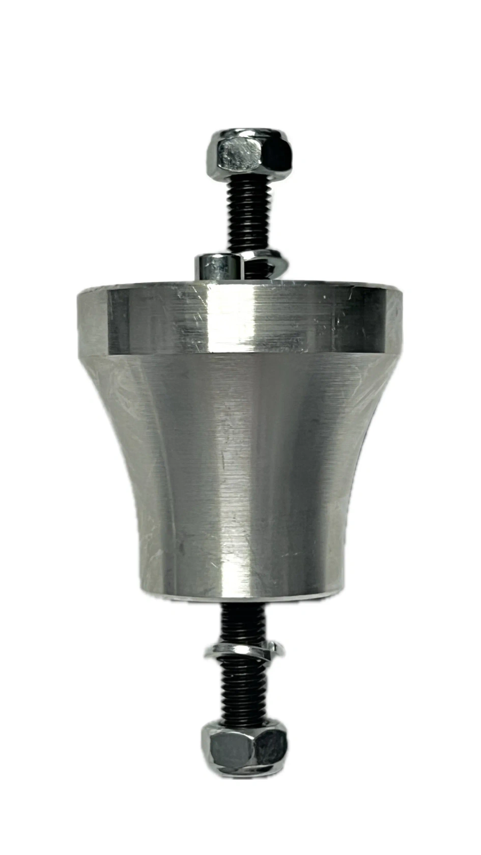 Poduszki Silnika BMW E36 E46 6CYL Sztywne Aluminiowe ODESA CNC