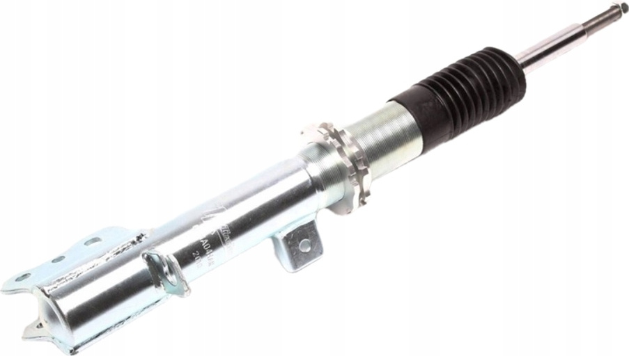 TA Technix zawieszenie gwintowane pasujące do Mazda 323F VI, 323S VI, typ BJ