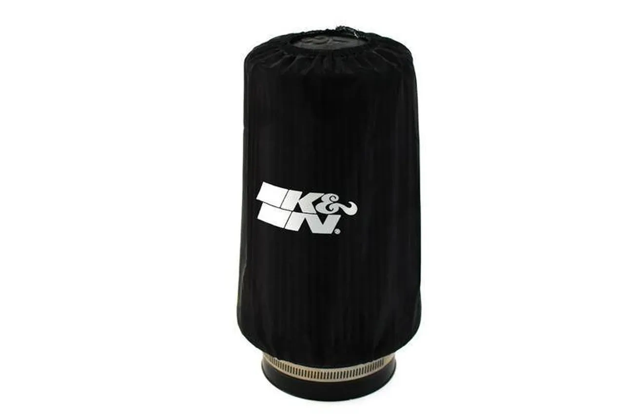 Hydroshield Drycharger K&N RC-5149DK 165mm