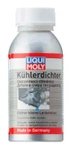 Liqui Moly 8347 Uszczelniacz chłodnicy - Oryginał