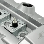 Pokrywa zaworów BMW Aluminiowa m52 1x vanos E36 E39 E38 Z3 11121703341