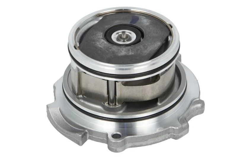 Pompa oleju 8HP45 8HP50 8HP55 8HP70 8HP75 8HP90