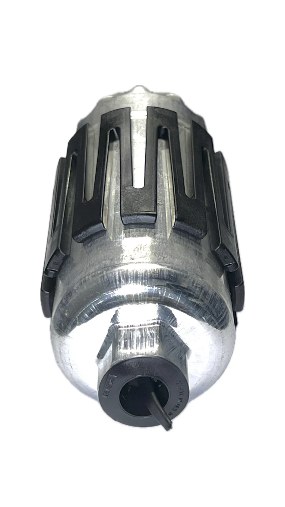 Pompa paliwa Bosch typ 044 275l/h 7bar