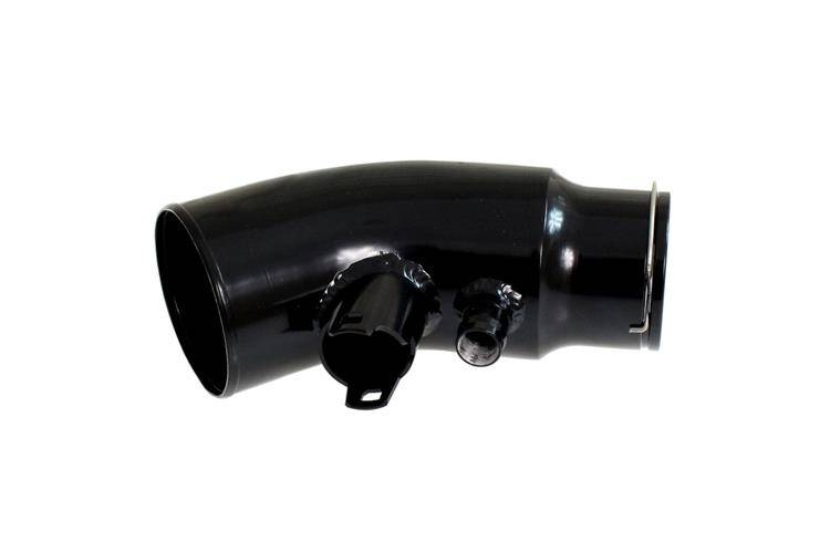 Intake Pipe TurboWorks BMW G-seria B48 Short