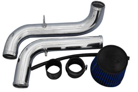 Układ Dolotowy Simota Acura Integra GS-R 1.8 94-97 Cold Air Intake AN1CA-08