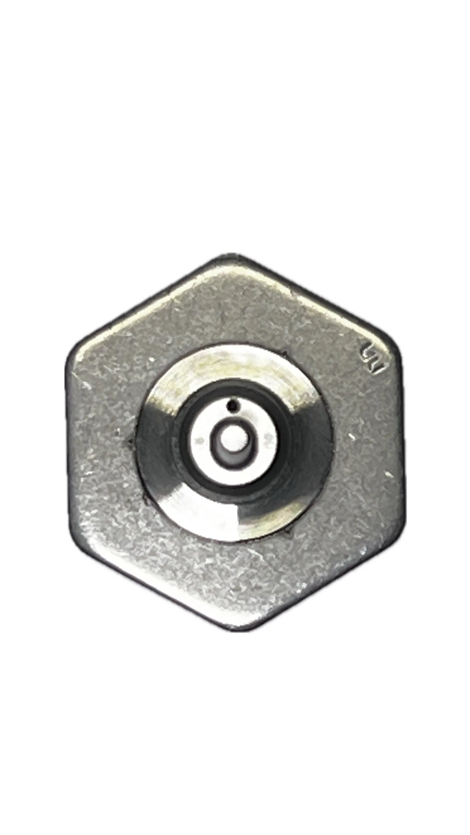 Czujnik Bosch Motorsport 2w1 ciśnienie i temperatura oleju/paliwa 10bar