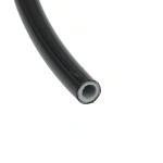 Przewód teflonowy PTFE AN4 5.5 mm w podwójnym oplocie Stal SS + PVC