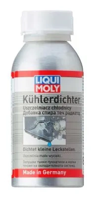 Liqui Moly 8347 Uszczelniacz chłodnicy - Oryginał