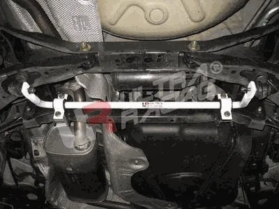 Rozpórka Ford Focus MK2 1.6 UltraRacing tylna Anti-Roll/Sway Bar 23mm