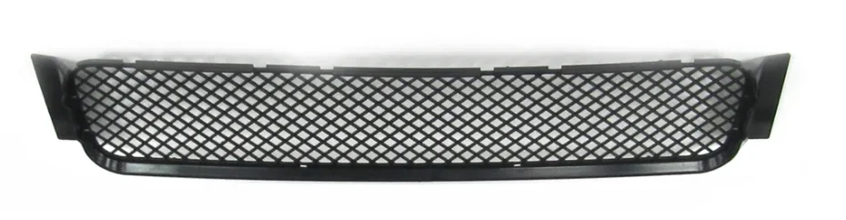 KRATKA ZDERZAKA BMW E36 M-PAKIET 90-99