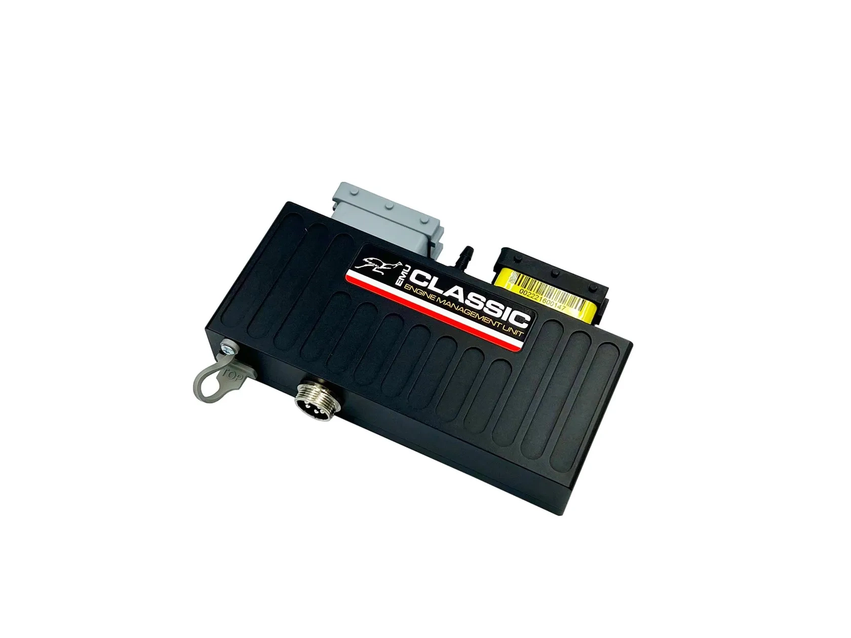 EcuMaster EMU Classic PL Sterownik Standalone