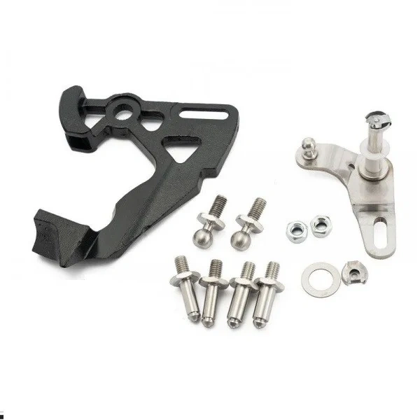 Short Shifter VW, AUDI SEAT SKODA -VAG 6 BIEGÓW