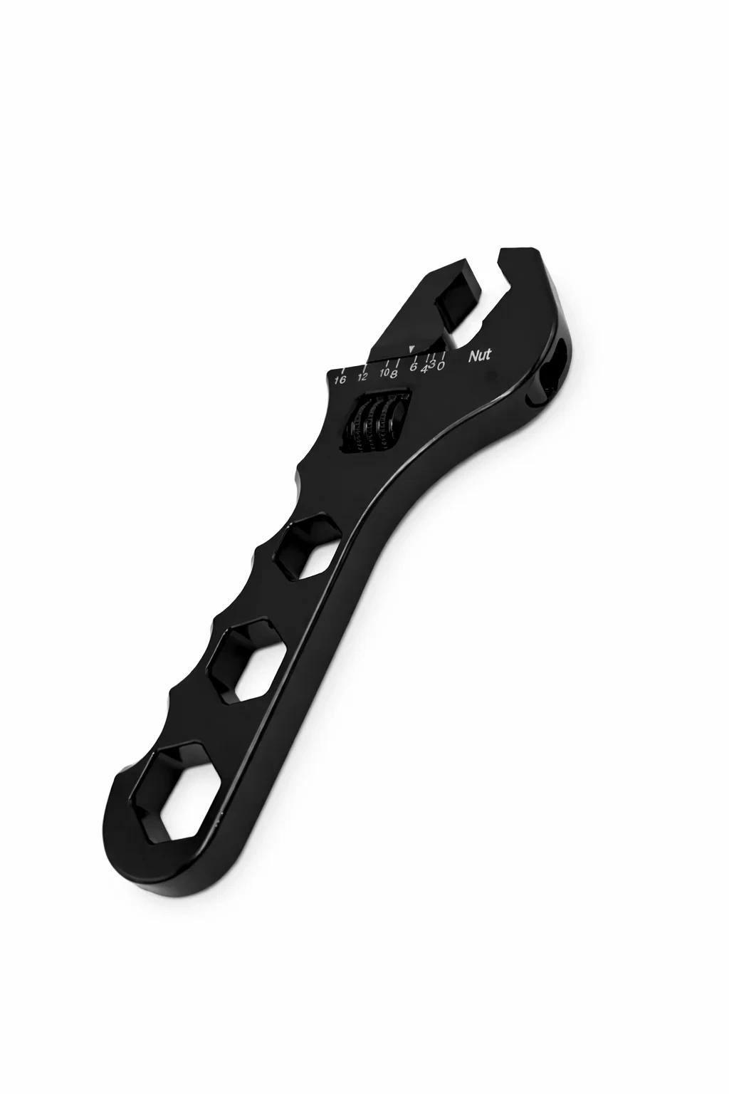 Klucz do końcówek AN3 – AN16 OGC