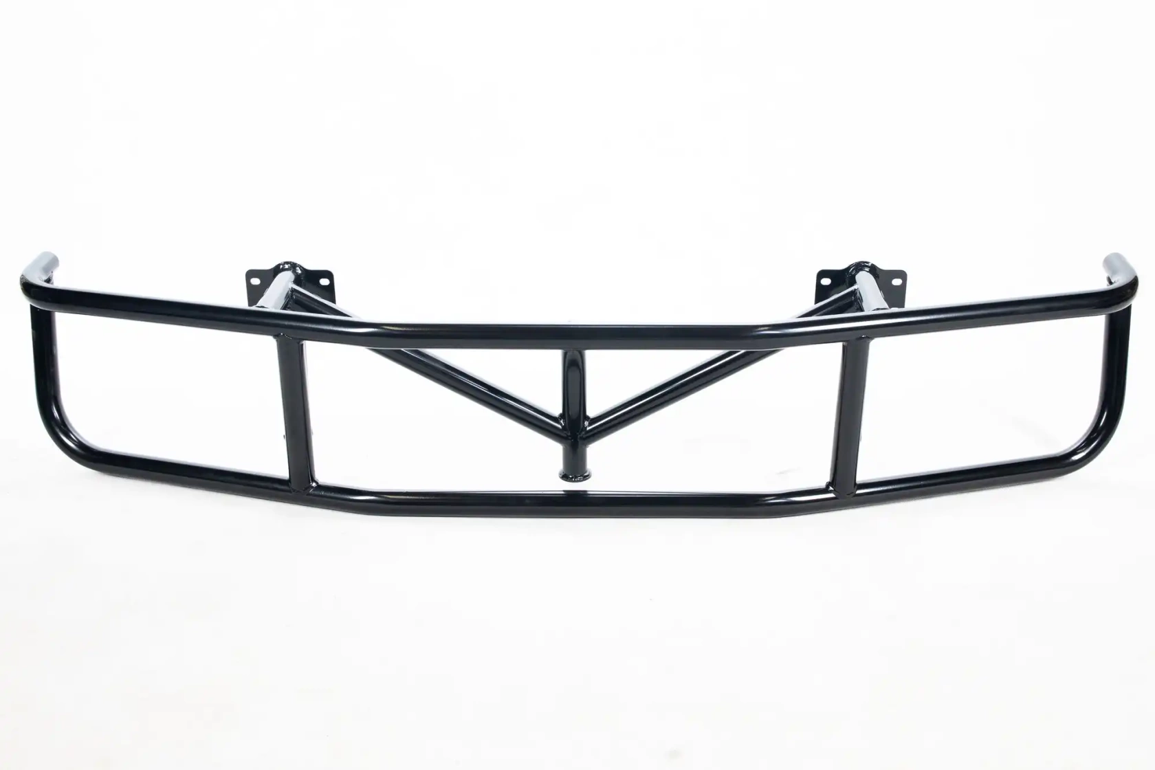 BASHBAR BMW E36 PRZÓD SERIA + JACKPOINT