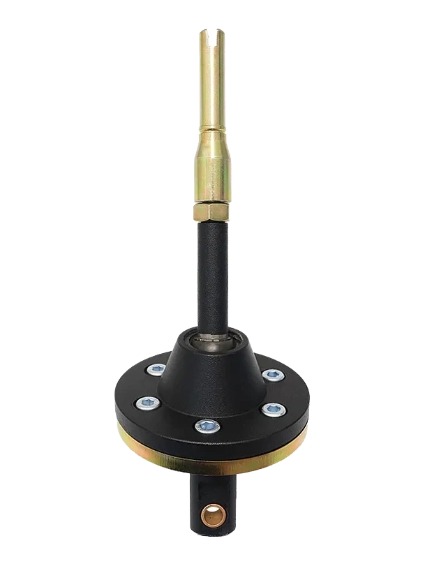 Short Shifter ODESA CNC BMW E36 E46 pod orginalną gałkę