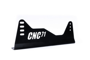 Uniwersalne mocowania foteli kubełkowych (boczne) CNC71